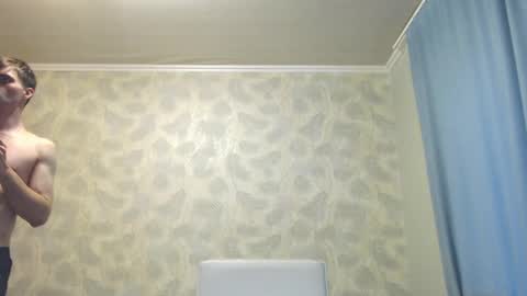 Simba online show from 29, 10, 2025