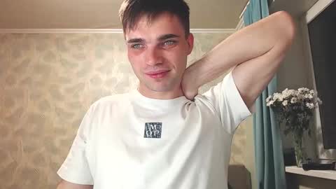 Simba online show from 16, 11, 2025