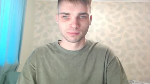 Simba online show from 9, 4, 2026