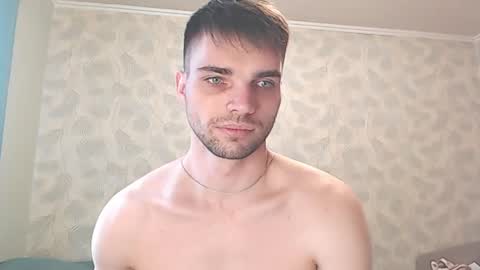 Simba online show from 15, 4, 2026