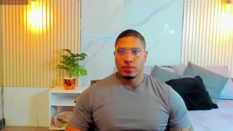 simeone_panda online show from 7, 2, 2025