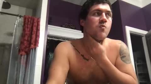 simi136 online show from 18, 2, 2026