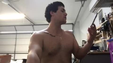 simi136 online show from 7, 3, 2026