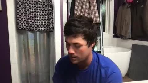 simi136 online show from 21, 3, 2026