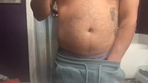 simi136 online show from 2, 4, 2026