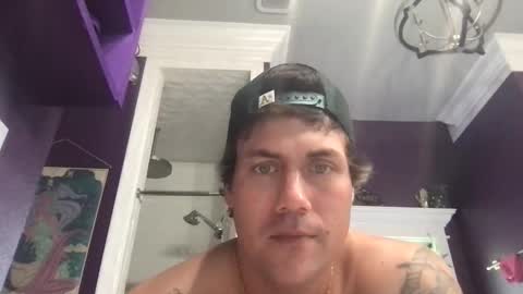 simi136 online show from 3, 4, 2026