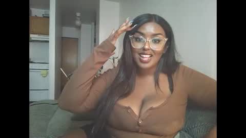 Simin Fox online show from 25, 9, 2025