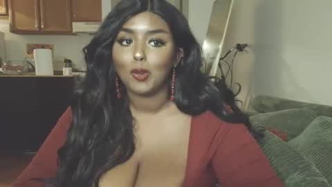 Simin Fox online show from 5, 12, 2025