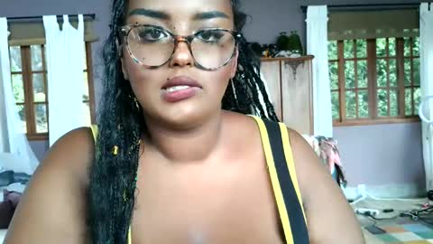 Simin Fox online show from 6, 4, 2026