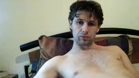 Hoss online show from 24, 6, 2026