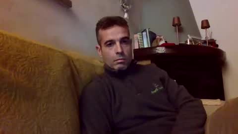 Italiandaddyitalydickassbottomassholecomshowmasturbatenudeboyitalyatleticcutemuscolarhardcockdickboy online show from 3, 1, 2025