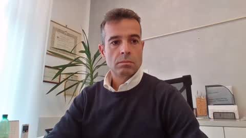 Italiandaddyitalydickassbottomassholecomshowmasturbatenudeboyitalyatleticcutemuscolarhardcockdickboy online show from 7, 1, 2025