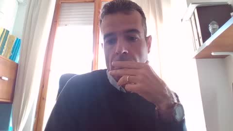 Italiandaddyitalydickassbottomassholecomshowmasturbatenudeboyitalyatleticcutemuscolarhardcockdickboy online show from 9, 1, 2025