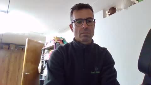 Italiandaddyitalydickassbottomassholecomshowmasturbatenudeboyitalyatleticcutemuscolarhardcockdickboy online show from 18, 1, 2025