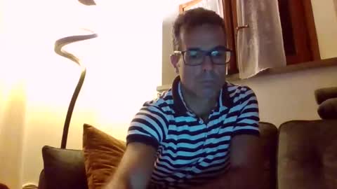 Italiandaddyitalydickassbottomassholecomshowmasturbatenudeboyitalyatleticcutemuscolarhardcockdickboy online show from 14, 9, 2025