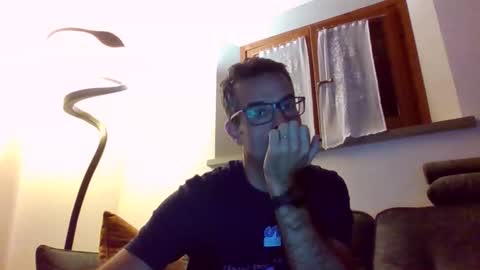 Italiandaddyitalydickassbottomassholecomshowmasturbatenudeboyitalyatleticcutemuscolarhardcockdickboy online show from 15, 9, 2025