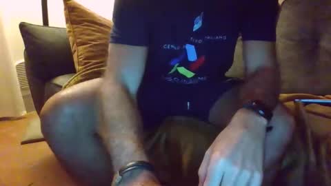 Italiandaddyitalydickassbottomassholecomshowmasturbatenudeboyitalyatleticcutemuscolarhardcockdickboy online show from 17, 9, 2025