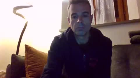 Italiandaddyitalydickassbottomassholecomshowmasturbatenudeboyitalyatleticcutemuscolarhardcockdickboy online show from 13, 10, 2025