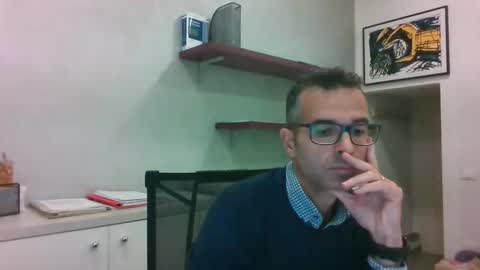 Italiandaddyitalydickassbottomassholecomshowmasturbatenudeboyitalyatleticcutemuscolarhardcockdickboy online show from 7, 11, 2025