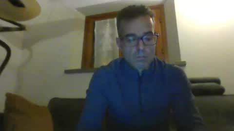 Italiandaddyitalydickassbottomassholecomshowmasturbatenudeboyitalyatleticcutemuscolarhardcockdickboy online show from 2, 12, 2025