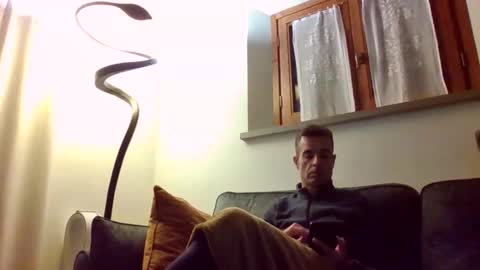 Italiandaddyitalydickassbottomassholecomshowmasturbatenudeboyitalyatleticcutemuscolarhardcockdickboy online show from 4, 12, 2025