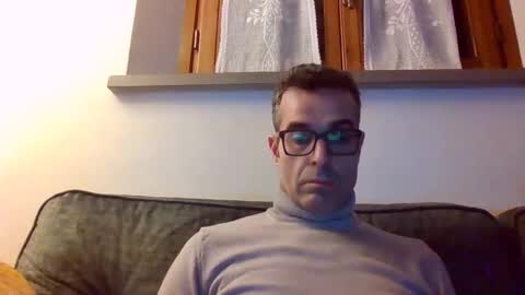 Italiandaddyitalydickassbottomassholecomshowmasturbatenudeboyitalyatleticcutemuscolarhardcockdickboy online show from 8, 2, 2026