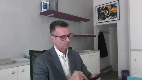 Italiandaddyitalydickassbottomassholecomshowmasturbatenudeboyitalyatleticcutemuscolarhardcockdickboy online show from 25, 2, 2026