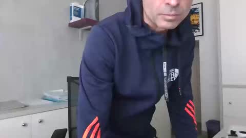 Italiandaddyitalydickassbottomassholecomshowmasturbatenudeboyitalyatleticcutemuscolarhardcockdickboy online show from 28, 2, 2026