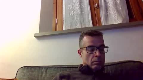 Italiandaddyitalydickassbottomassholecomshowmasturbatenudeboyitalyatleticcutemuscolarhardcockdickboy online show from 1, 3, 2026