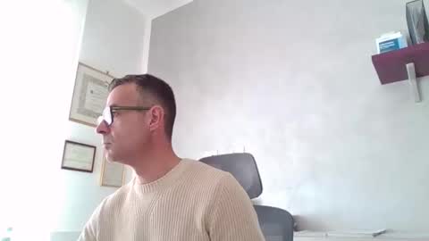 Italiandaddyitalydickassbottomassholecomshowmasturbatenudeboyitalyatleticcutemuscolarhardcockdickboy online show from 22, 4, 2026