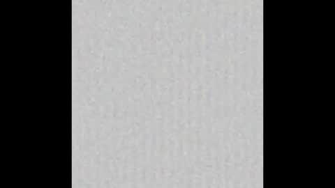 simmonswoman online show from 24, 3, 2026