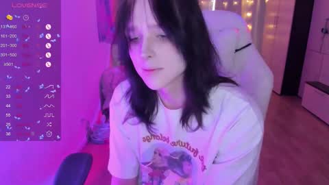 Snapshot of simochka_ chatting on 16, 3, 2026 Simochka online show from 16, 3, 2026