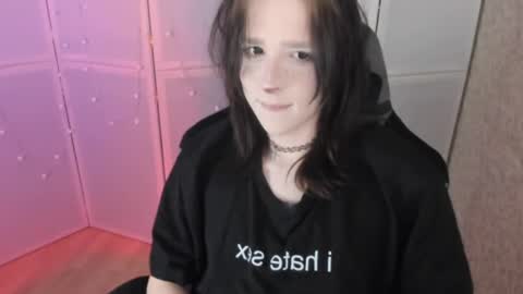  Simochka  online show from 11, 5, 2026