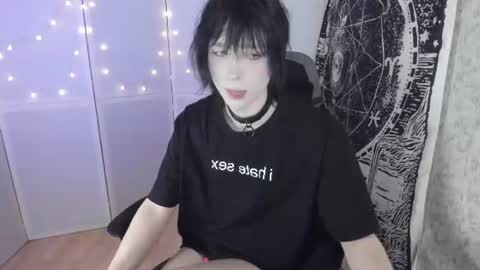 Snapshot of simochka_ chatting on 4, 8, 2026 Simochka online show from 4, 8, 2026