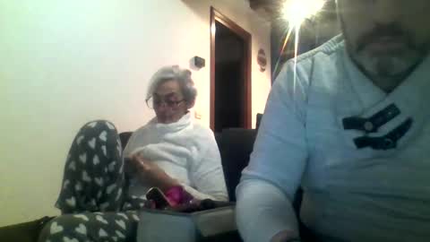 simodav online show from 10, 2, 2026