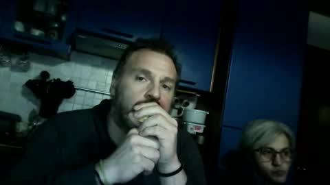 simodav online show from 17, 2, 2026