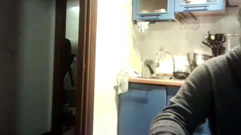 simodav online show from 26, 2, 2026