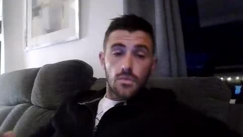simomoliver online show from 8, 6, 2026
