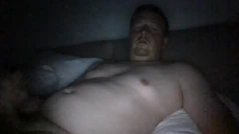 Freddy online show from 7, 7, 2026