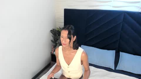 simon_durand online show from 19, 1, 2026