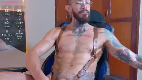 Simon  online show from 8, 7, 2026