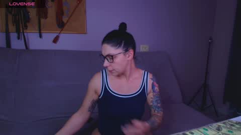 simona_moonshine online show from 11, 1, 2026