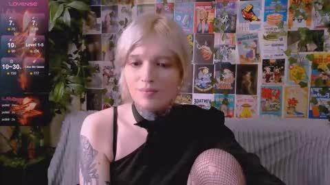 Simona online show from 14, 10, 2025