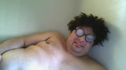 Snapshot of simonaclausen chatting on 20, 3, 2026 Simon online show from 20, 3, 2026