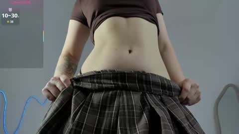 SimonaGerry online show from 20, 4, 2026