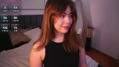 SimonaGerry online show from 8, 6, 2026