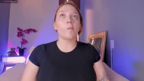 simonastar_ online show from 21, 2, 2026