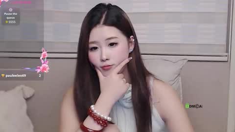 simonastephanie online show from 27, 11, 2025