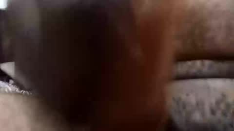 Snapshot of simonbacheunji chatting on 30, 11, 2025 simonbacheunji online show from 30, 11, 2025