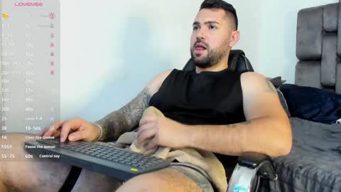 Simon online show from 1, 4, 2026